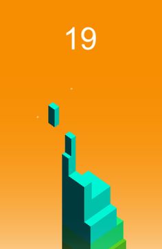 CubeZ - Screenshot 2