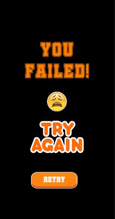 Color Rope Mystery - Screenshot 3