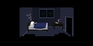 Believe Demo - Screenshot 3