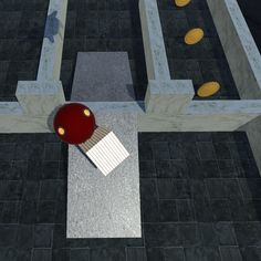 15 Coins - Screenshot 3