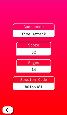 DeepFakeDash - Screenshot 3