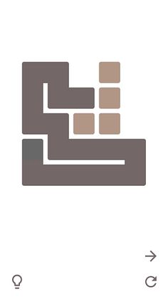 OneLine - Screenshot 2