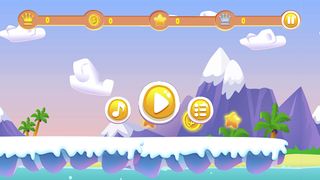 Zig & Sharko Game Runner Heros - Screenshot 3