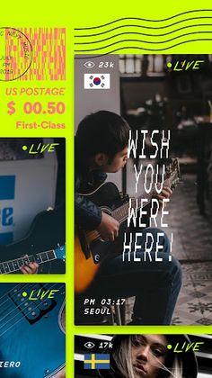 NEXT Music - Screenshot 3