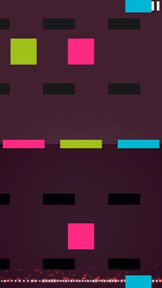 SWAP : Mobile Edition - Screenshot 4