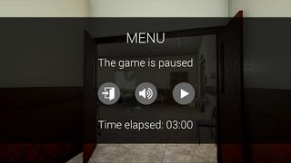 LIFE: Neonatal Resus (ETAT+) - Screenshot 3