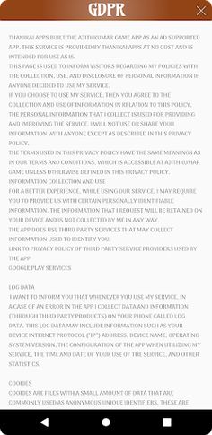 AjithKumar (AK) Game - Screenshot 1