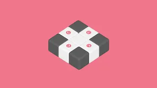 NABOKI - Screenshot 3