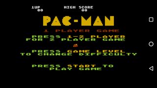 kat5200 - Screenshot 1