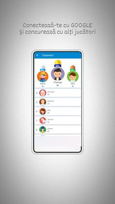 Str3sU QUIZ - Screenshot 2