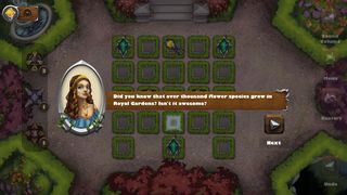 SpellKeeper - Screenshot 2