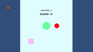 HexaBlock2020 - Screenshot 2