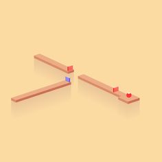 Ball Run - Screenshot 1