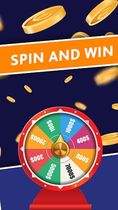 Jewel Cash- Play and earn - Screenshot 2