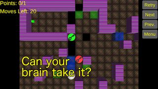 LoopWorlds - Screenshot 3