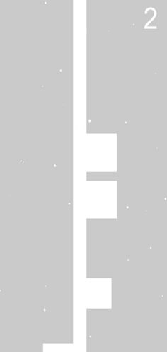 FASTER, FASTER - Screenshot 2