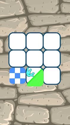 Leap And Land - Screenshot 2