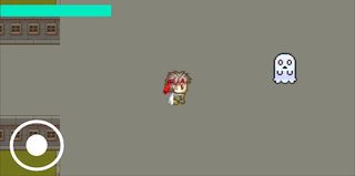 ETERNAL DESTINY - Screenshot 2