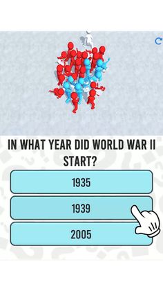 Smart Crowd! - Screenshot 2