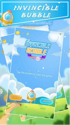 Fruit rapid fire - Screenshot 1