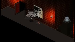 The Dew - Screenshot 2