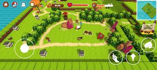 PlayTol - Screenshot 2