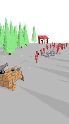 Build and Wreck - Screenshot 4