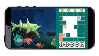 Loop infinity: Antistress game - Screenshot 3