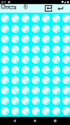 Pop Bubble - Screenshot 2