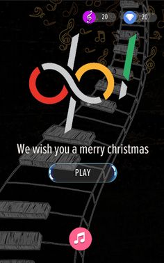 Piano.DPL - Screenshot 1