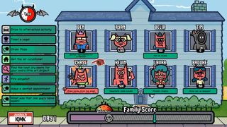 The Jackbox Party Pack 7 - Screenshot 3