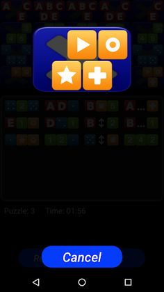 Marple - Screenshot 4