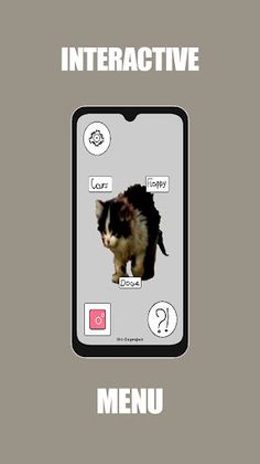 Surely Survive - Screenshot 1