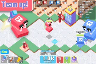 Pie.ai - Screenshot 3