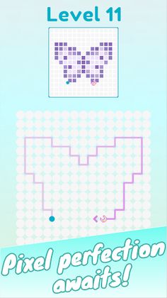 Line.io - Screenshot 2