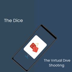 The Dice Game - Screenshot 4