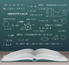 Kuis Matematika - Screenshot 2