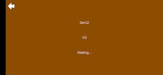 Debris Rush - Screenshot 2