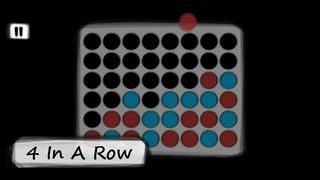 2 player games : offline games - Screenshot 2