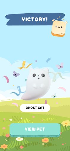 Petairu - Tile Matching Puzzle - Screenshot 4