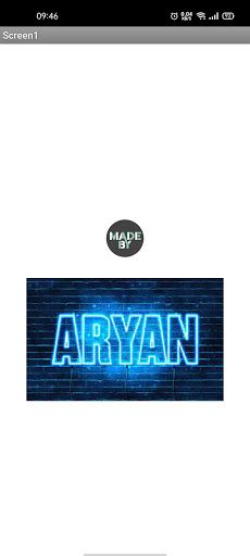 Jumper - Screenshot 1