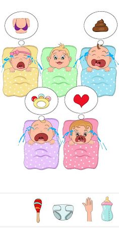 Happy Match Puzzle - Screenshot 2