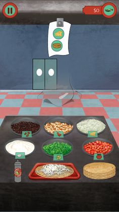 Unsavory: Pandemic Edition - Screenshot 3