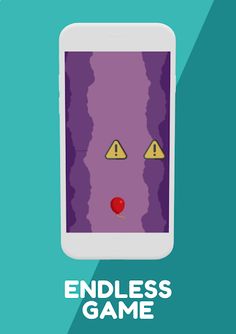 Dodge Out - Screenshot 4