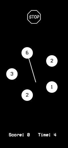 Mesh Puzzle - Screenshot 2