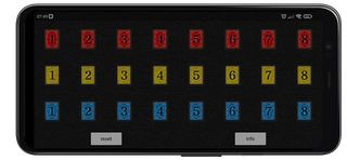 Metin2 Okey Helper - Screenshot 1