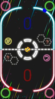 Doink! - Screenshot 3