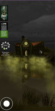 Ganesha EXPLORE - Screenshot 2