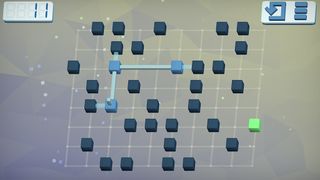 Nodulus - Screenshot 2