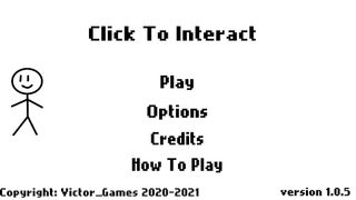 Click To Interact - Screenshot 1